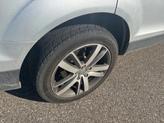 Thumbnail of 2010 Ice Silver Audi Q7