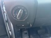 Thumbnail of 2010 Ice Silver Audi Q7