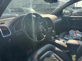 Thumbnail of 2010 Ice Silver Audi Q7
