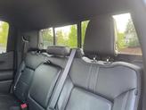 Thumbnail of 2019 Satin Steel Metallic Chevrolet Silverado 1500