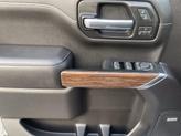 Thumbnail of 2019 Satin Steel Metallic Chevrolet Silverado 1500