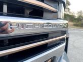 Thumbnail of 2019 Satin Steel Metallic Chevrolet Silverado 1500