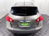 Thumbnail of 2012 Platinum Graphite Nissan Rogue