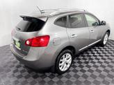 Thumbnail of 2012 Platinum Graphite Nissan Rogue