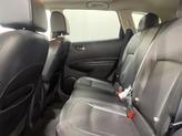 Thumbnail of 2012 Platinum Graphite Nissan Rogue