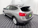 Thumbnail of 2012 Platinum Graphite Nissan Rogue