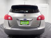 Thumbnail of 2012 Platinum Graphite Nissan Rogue