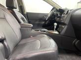 Thumbnail of 2012 Platinum Graphite Nissan Rogue