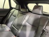 Thumbnail of 2020 Blue Print w/Midnight Black Roof Toyota RAV4 Hybrid