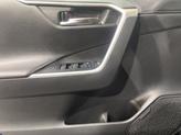Thumbnail of 2020 Blue Print w/Midnight Black Roof Toyota RAV4 Hybrid