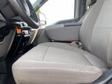 Thumbnail of 2019 Oxford White Ford F-350