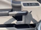 Thumbnail of 2019 Oxford White Ford F-350