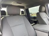 Thumbnail of 2019 Oxford White Ford F-350