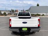 Thumbnail of 2019 Oxford White Ford F-350
