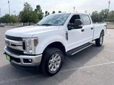 Thumbnail of 2019 Oxford White Ford F-350