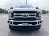 Thumbnail of 2019 Oxford White Ford F-350