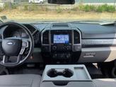 Thumbnail of 2019 Oxford White Ford F-350