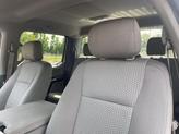 Thumbnail of 2019 Oxford White Ford F-350