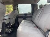 Thumbnail of 2019 Oxford White Ford F-350