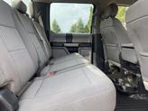 Thumbnail of 2019 Oxford White Ford F-350