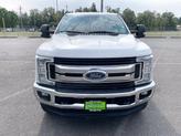 Thumbnail of 2019 Oxford White Ford F-350