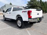 Thumbnail of 2019 Oxford White Ford F-350