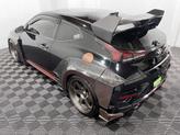 Thumbnail of 2020 Ultra Black Hyundai Veloster N