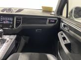 Thumbnail of 2017 White Porsche Macan