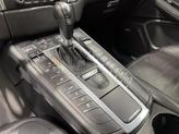 Thumbnail of 2017 White Porsche Macan