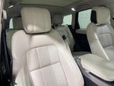 Thumbnail of 2021 Carpathian Grey Premium Metallic Land Rover Range Rover Sport