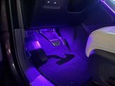 Thumbnail of 2021 Carpathian Grey Premium Metallic Land Rover Range Rover Sport