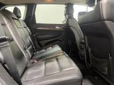 Thumbnail of 2013 True Blue Pearlcoat Jeep Grand Cherokee