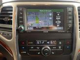 Thumbnail of 2013 True Blue Pearlcoat Jeep Grand Cherokee
