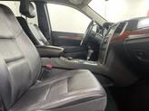 Thumbnail of 2013 True Blue Pearlcoat Jeep Grand Cherokee