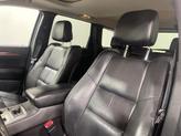 Thumbnail of 2013 True Blue Pearlcoat Jeep Grand Cherokee