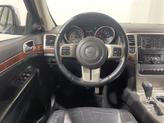 Thumbnail of 2013 True Blue Pearlcoat Jeep Grand Cherokee