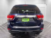 Thumbnail of 2013 True Blue Pearlcoat Jeep Grand Cherokee