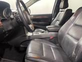 Thumbnail of 2013 True Blue Pearlcoat Jeep Grand Cherokee