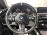 Thumbnail of 2016 San Marino Blue Metallic BMW M6