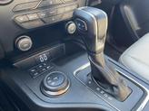 Thumbnail of 2020 Magnetic Metallic Ford Ranger