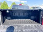 Thumbnail of 2020 Magnetic Metallic Ford Ranger