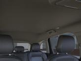 Thumbnail of 2025 Red Carpet Metallic Tinted Clearcoat Lincoln Nautilus
