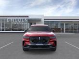 Thumbnail of 2025 Red Carpet Metallic Tinted Clearcoat Lincoln Nautilus