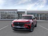 Thumbnail of 2025 Red Carpet Metallic Tinted Clearcoat Lincoln Nautilus