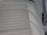 Thumbnail of 2025 Gray Metallic Lincoln Nautilus