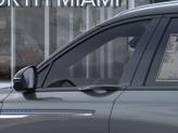 Thumbnail of 2025 Gray Metallic Lincoln Nautilus