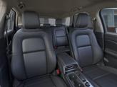 Thumbnail of 2025 Pristine White Lincoln Corsair