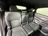 Thumbnail of 2023 Majestic White INFINITI QX55