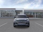 Thumbnail of 2025 Black Lincoln Corsair