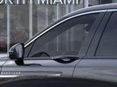 Thumbnail of 2025 Infinite Black Metallic Lincoln Nautilus
